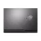 asus rog strix g15 g513