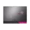 asus rog laptop