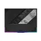 laptop asus gaming