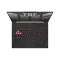 laptop asus gaming