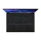 gaming laptop asus