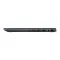 asus laptop notebook