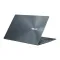 laptop asus zenbook
