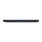 laptop asus notebook