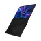 asus notebook laptop