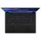 gaming laptop asus