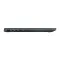 asus laptop zenbook