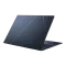 asus laptop zenbook