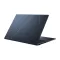 asus laptop notebook
