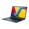 laptop asus notebook