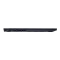 asus notebook laptop