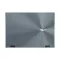 asus zenbook flip