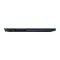 asus laptop zenbook