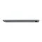 laptop asus notebook