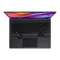laptop asus gaming