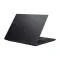 gaming laptop asus
