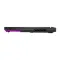 asus laptop gaming