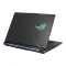 asus laptop gaming