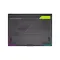 asus laptop gaming