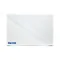 gaming laptops asus