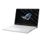 asus rog zephyrus g15
