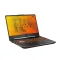 laptop for gaming