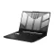 asus tuf laptop