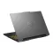 laptop asus gaming
