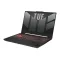 gaming laptops asus
