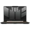 asus tuf gaming f15
