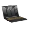 asus tuf gaming f15