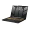 asus tuf gaming f15 i7