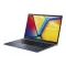 asus laptop notebook