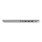 asus vivobook laptop