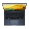 asus notebook laptop