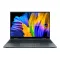 laptop asus zenbook