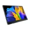laptop asus notebook