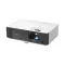 Benq projector
