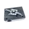 projector mount