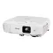 Epson EB-982W Projector