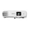 Projector Epson