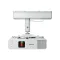 Epson EB-L250F projector