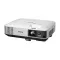 Epson Projector
