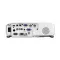 Epson EB-W49 projector