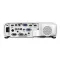 Epson Projector