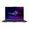 gaming computer laptop