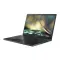 Acer Aspire 7 A715-51G-794M