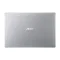 acer gaming laptops