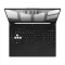 asus tuf dash f15
