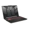 asus tuf gaming f15